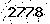 verification image, type it in the box